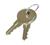 KEY ONLY FOR FRONT  DOORS (B399A) PR