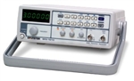 SFG-1013 3MHz DDS Function Generator with Voltage Display