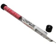 Chip Quik Alloy for SMD Removal (16ft. In 30-6.5in. Lengths) lead-free