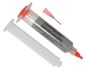 Solder Paste no clean 63Sn/37Pb in 10cc syringe 35g (T5)