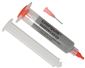 Solder Paste no clean 63Sn/37Pb in 10cc syringe 35g (T3)