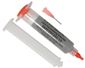 Solder Paste no clean Lead-Free in 10cc syringe 35g (T3)