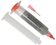 Solder Paste no clean Lead-Free in 10cc syringe 35g (T3)