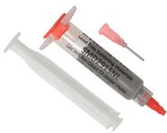 Solder Paste no clean Lead-Free in 5cc syringe 15g (T3)