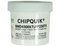 Solder Paste in jar 250g (T4) Sn42/Bi57.6/Ag0.4 Low Temperature Water Washable