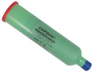 Solder Paste in cartridge 500g (T3) SAC305 water washable