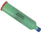 Solder Paste in cartridge 500g (T5) SAC305 water washable