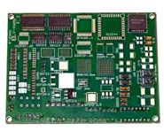 Solder Training Board with many configurations  & components