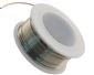 LF Solder Wire SAC 305 96.5Sn/3Ag/.5Cu no-clean .031 1oz.