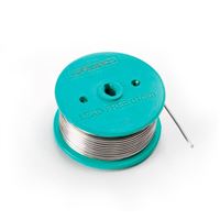 SN5450 - Lead free solder reel
