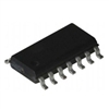 DUMMY SOIC14 IC