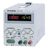 SPS-1230 Non - Programmable Switching D.C. Power Supply, 360W, 0~12V, 0~30A