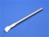 SST Brush Seroe (Insulative) Nylon