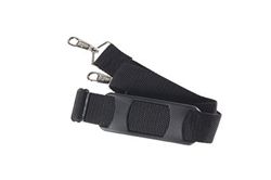 SCS Carrying Strap Assembly, SV-CS1