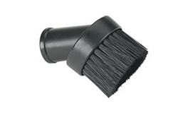 SCS Vacuum Dusting Brush, SV-DBSD1