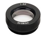 1.5X Objective Lens