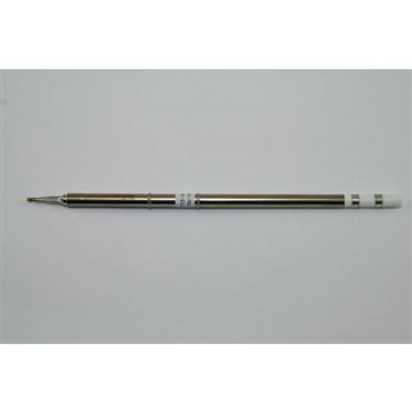 T15-1603 TIP,CHISEL,1.5 x 17mm,FM-2027