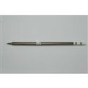 T15-D16 TIP,CHISEL,1.6 x 10mm,FM-2027