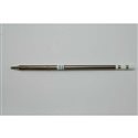 T15-D24 TIP,CHISEL,2.4 x 10mm,FM-2027