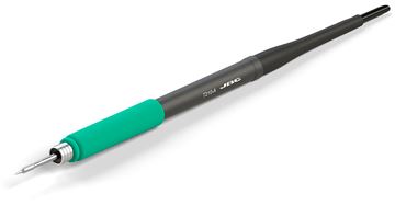 T210-A - Soldering Iron Precision Purpose Handle