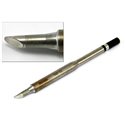 T22-C3 TIP,BEVEL,3mm/60 x 17mm,HD,FM-2031/2030