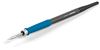 T245-PA - Soldering Iron Blue Handle