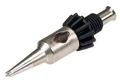 .090" Spade Tip for P1C and P1KC Portasol Butane Soldering Irons
