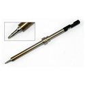 T30-D1 TIP,CHISEL,1 x 6.5mm,MICRO,FM-2032