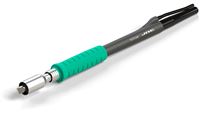 T470-NA - Soldering Iron Nitrogen HD Handle