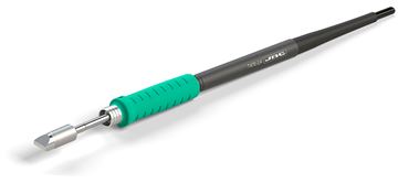 T470-SA - Soldering Iron HD Purpose Handle+3m