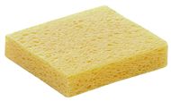 Replacement Sponge for Iron Stands, No Holes