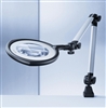 TEVISIO High Quality LED Magnification & Inspection Light