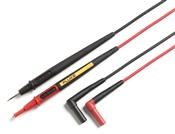 Fluke TL175 TwistGuard Test Leads