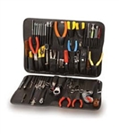 9800, 60-Pocket Computer Service Tool Pallet Set-Reg 17X12