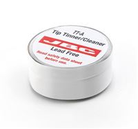 TT-A - Tip Tinner