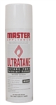 Ultratane Butane