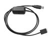 UC1000 - Cable Adaptador USB