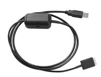 UC1000 - Cable Adaptador USB