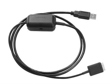 UC1000 - Cable Adaptador USB