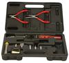 Ultratorch Professional Heat Tool Kit, Self-Igniting