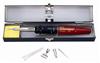  Ultratorch, Self-Igniting Heat Tool with Metal Storage Case