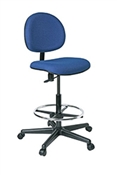 Value Line Upholstered V4 Chair