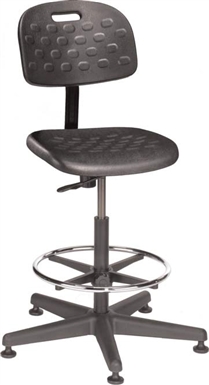 Value-Line V7 Chair