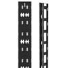 Vertical Cable Tray 45U