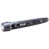 FLIR VP50 Non-Contact Voltage  (NCV) Detector + Flashlight