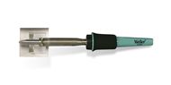 100 Watt, 120v, 700°F Heavy Duty 2-wire Soldering Iron with CT6F7 Tip