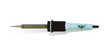 60 Watt, 120v, 700F 3-wire Soldering Iron with CT5A7 Tip
