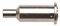 .130" Hot Air Tip for WSTA3 and WPA2 Pyropen Cordless Soldering Iron