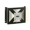Thin-Client-LCD-Wall-Mount