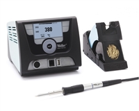 High Powered Digital Soldering Station, 200W, 120V With WXP120 Pencil